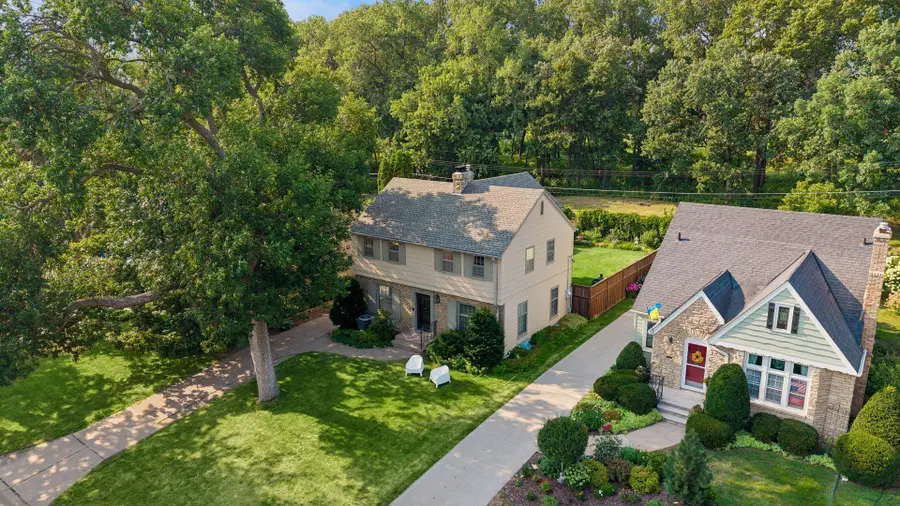 2019 Bayard Avenue, Saint Paul, MN 55116 - #3