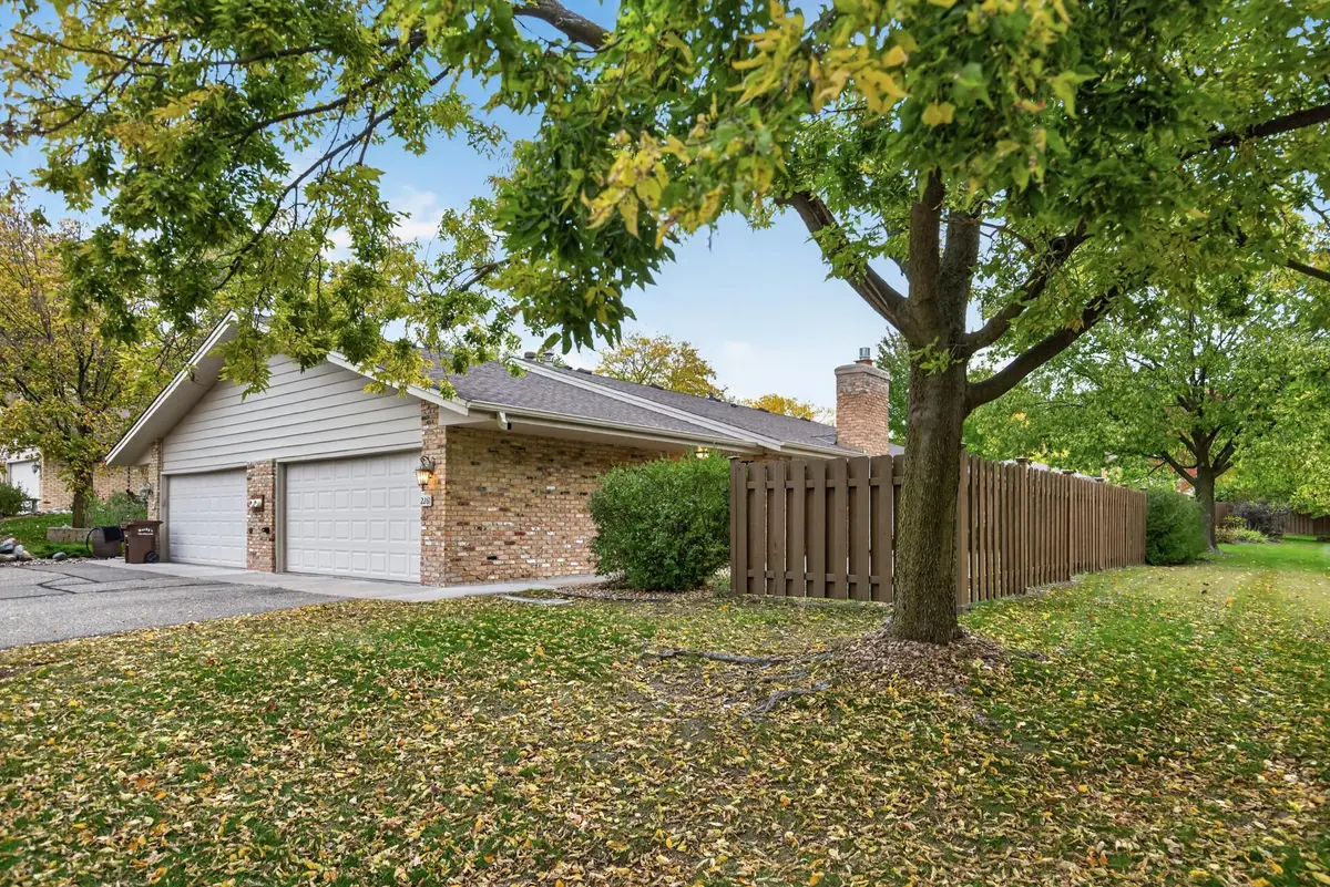 2261 Wildwood Circle, Minnetonka, MN 55305 - #1