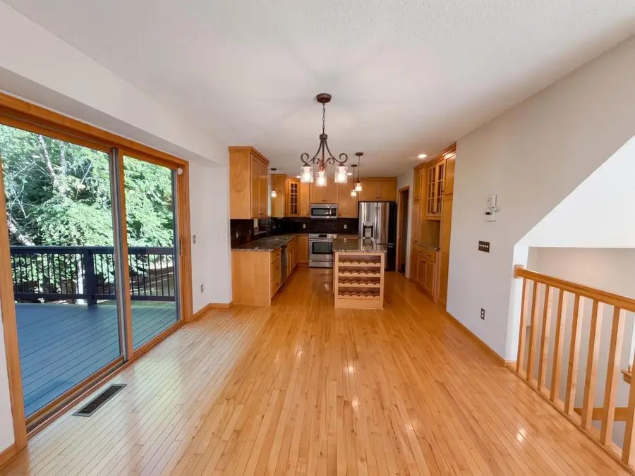 3415 Kaiser Circle, Saint Michael, MN 55376 - #2