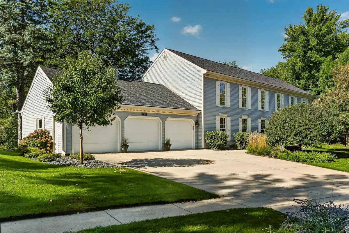 2565 Northridge Lane Ne, Rochester, MN 55906 - #1