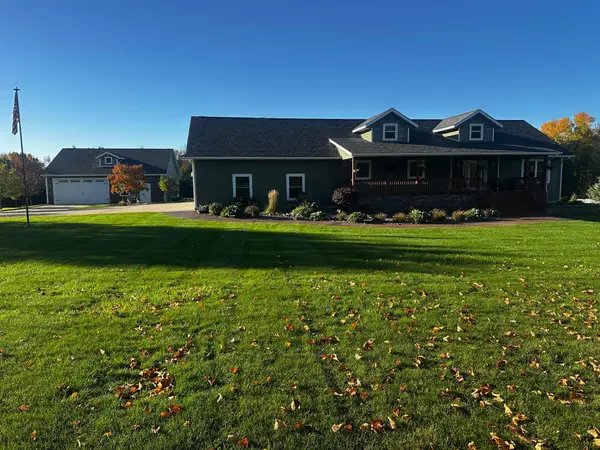 6347 386th Street, Sartell, MN 56377