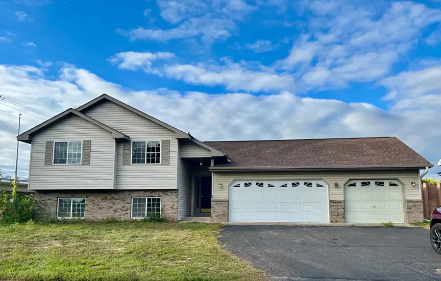 5 Elm Street, Lino Lakes, MN 55014 - #2