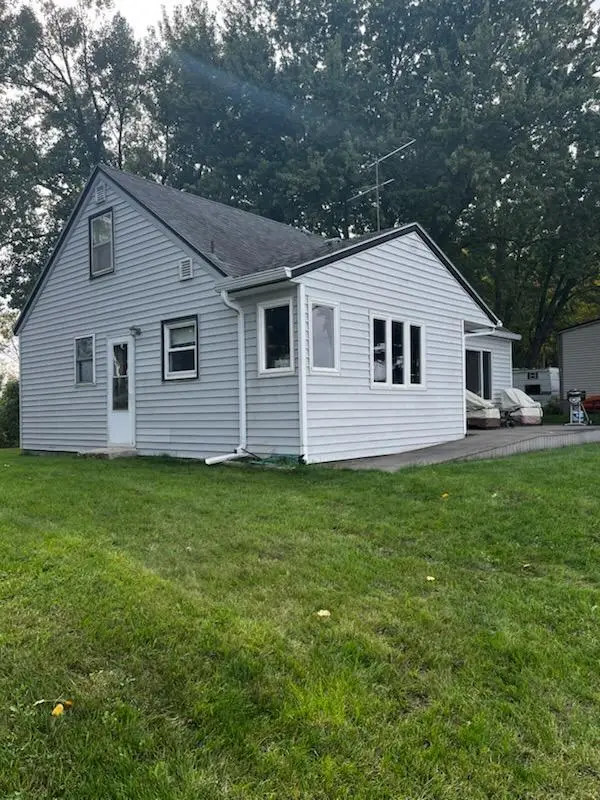 10 Sioux Trail, Slayton, MN 56172 - #2