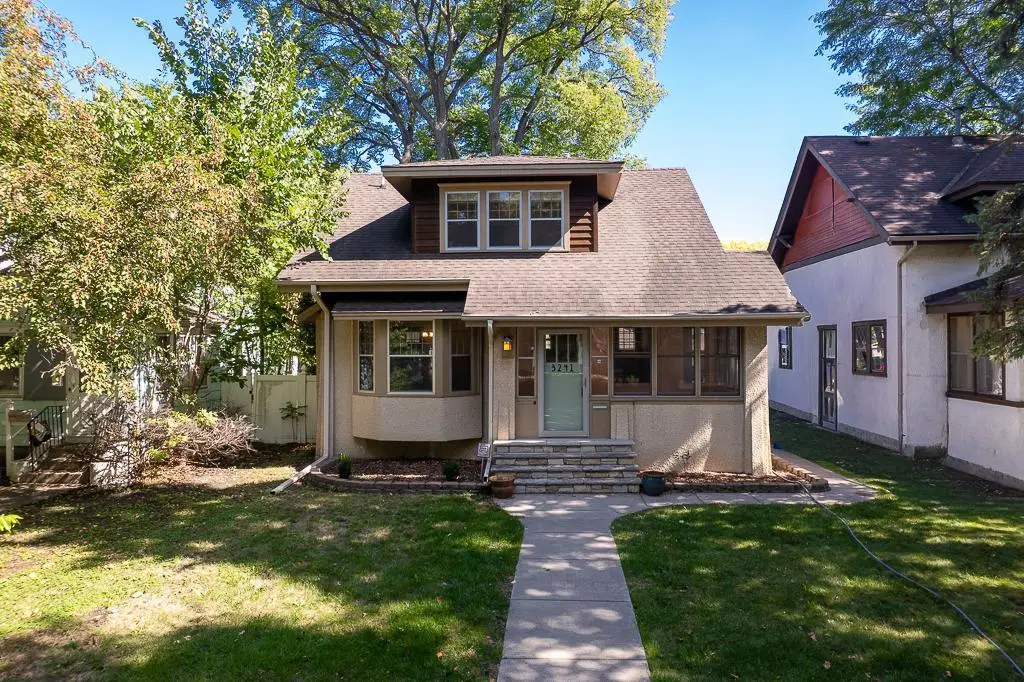 3241 30th Avenue S, Minneapolis, MN 55406 - #1