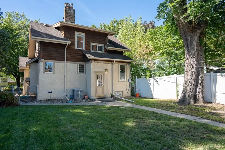 3241 30th Avenue S, Minneapolis, MN 55406 - #3