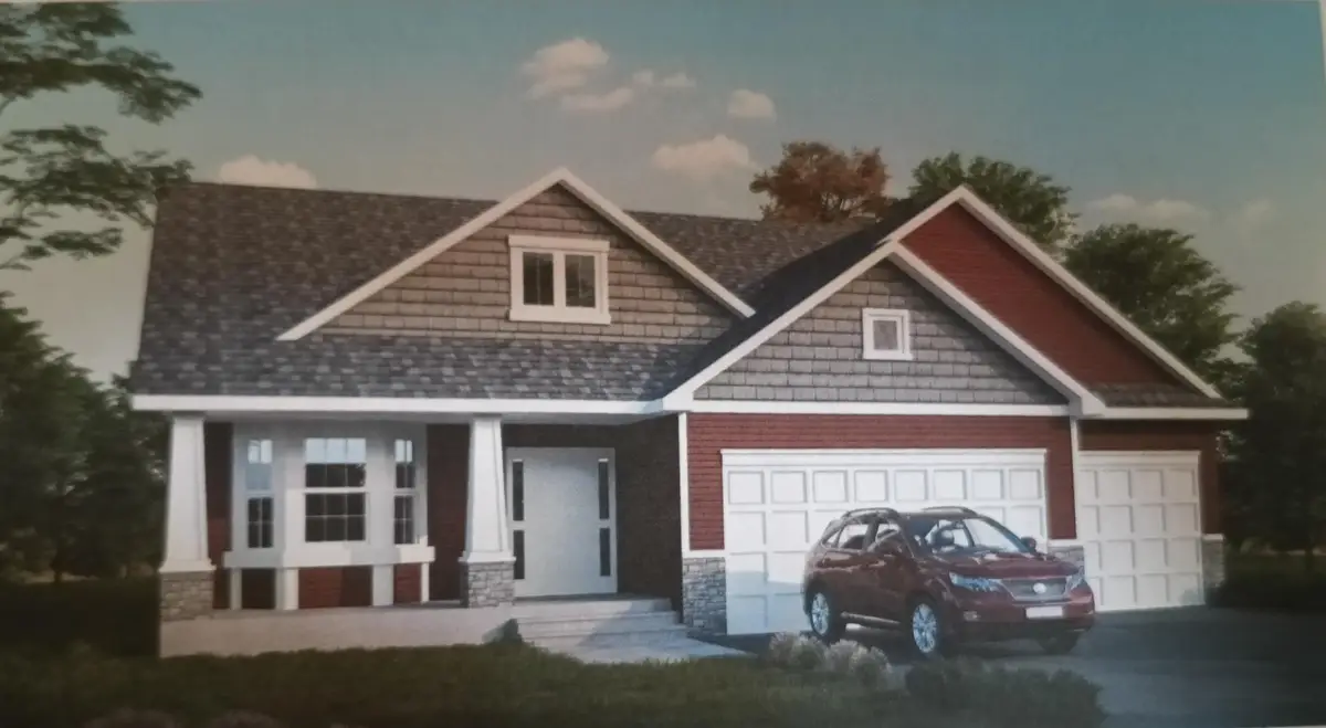 2065 Lusitano Street, Shakopee, MN 55379 - #1