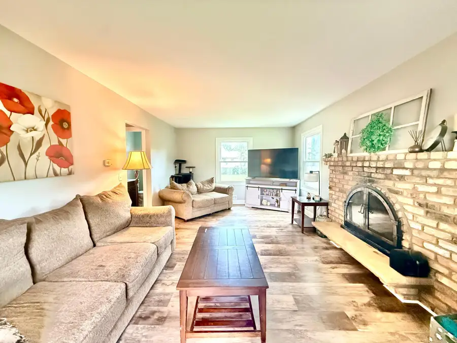 3325 148th Street W, Rosemount, MN 55068 - #2