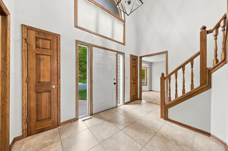 13610 Georgia Drive, Apple Valley, MN 55124 - #3