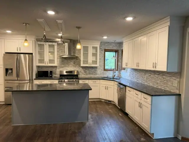 15581 Iodine Street Nw, Ramsey, MN 55303 - #3