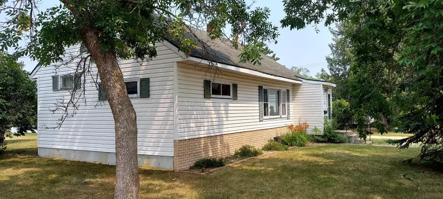 503 2nd Street W, Park Rapids, MN 56470 - #2