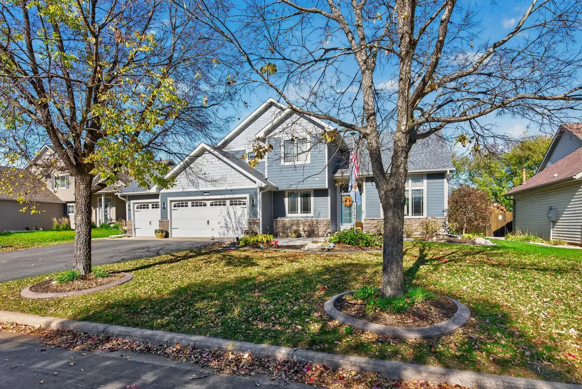 738 Greten Lane, Hastings, MN 55033 - #1