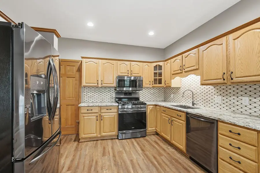 12645 Durango Place, Apple Valley, MN 55124 - #2