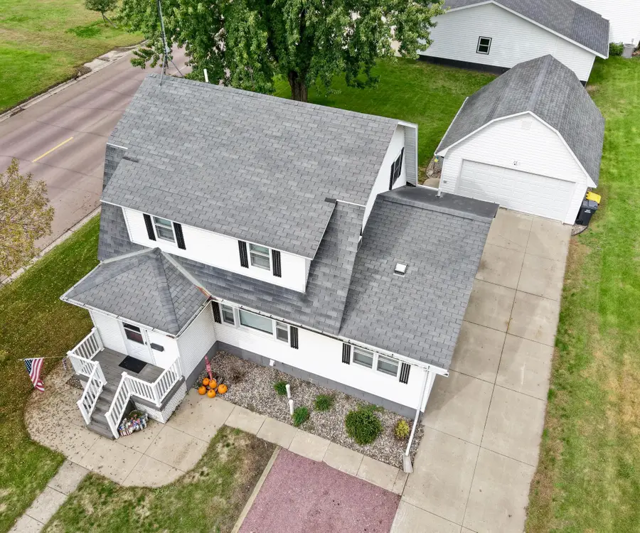 1124 6th Street, Westbrook, MN 56183 - #2