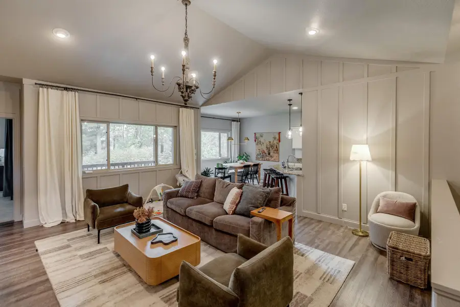 13177 Preserve Circle, Baxter, MN 56425 - #3