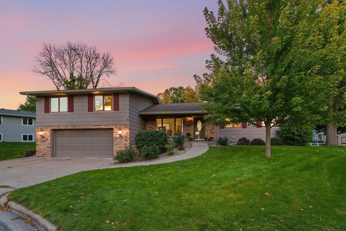 227 Ridgewood Court, Waconia, MN 55387 - #1