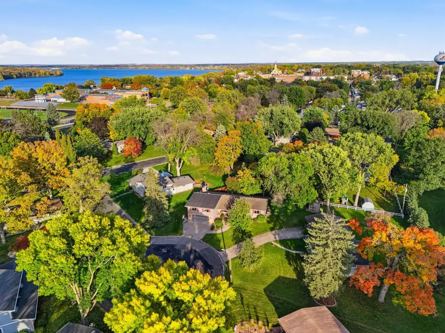 227 Ridgewood Court, Waconia, MN 55387 - #2