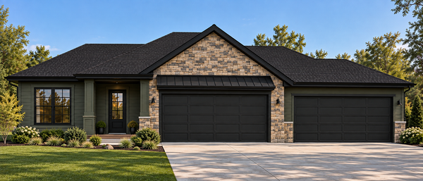 913 Acorn Court, Hudson, WI 54016