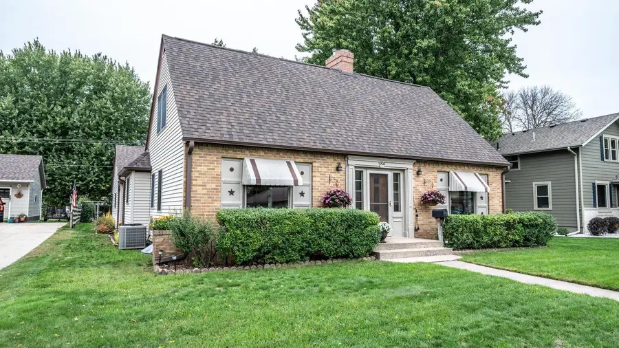 908 3rd Street, Farmington, MN 55024 - #2