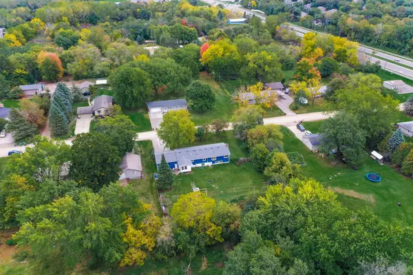 18423 Italy Avenue, Lakeville, MN 55044