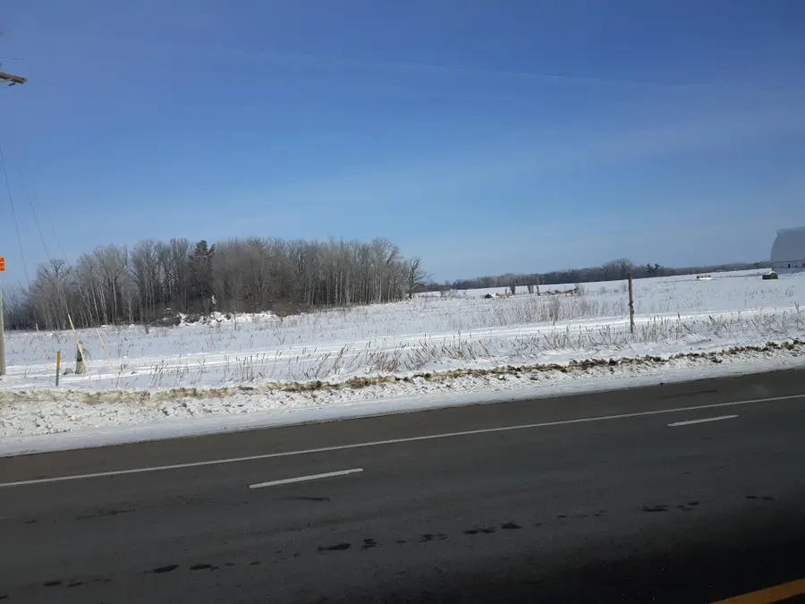 XXXX Hwy 70, Rock Creek, MN 55063 - #2