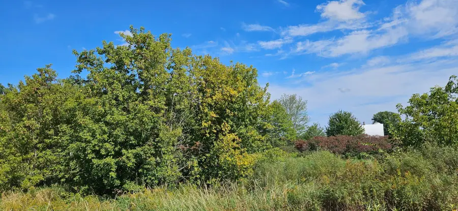 XXXX Hwy 70, Rock Creek, MN 55063 - #3