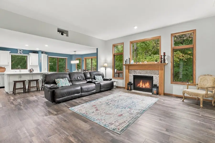 14159 Bluebird Trail Ne, Prior Lake, MN 55372 - #3
