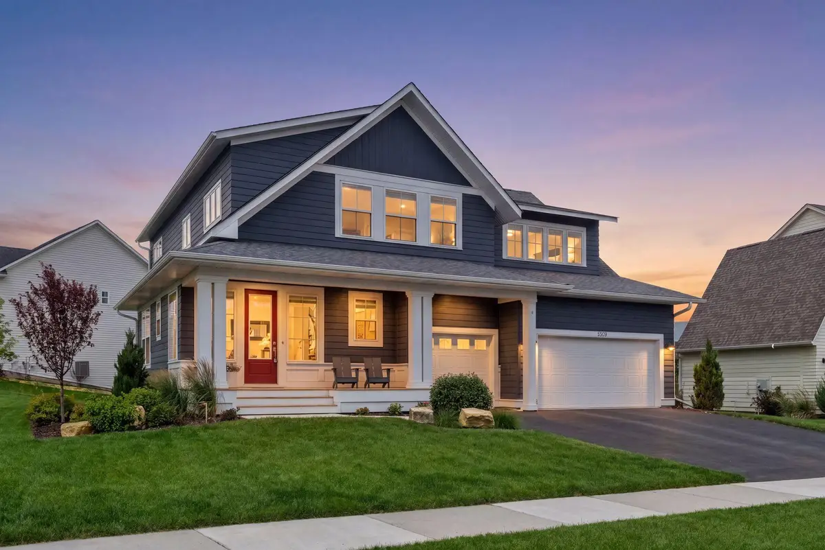5500 Rolling Hills Parkway, Victoria, MN 55318 - #1