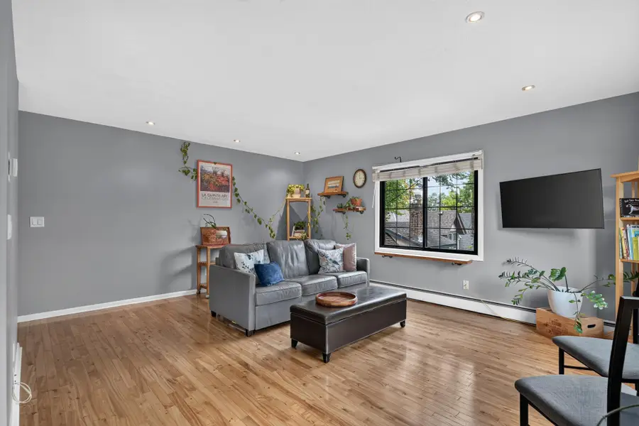 3844 Nicollet Avenue #305, Minneapolis, MN 55409 - #2