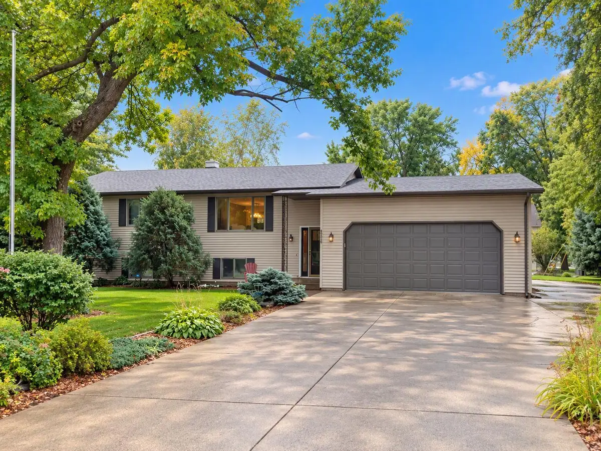 638 Kim Avenue, Hamburg, MN 55339 - #1