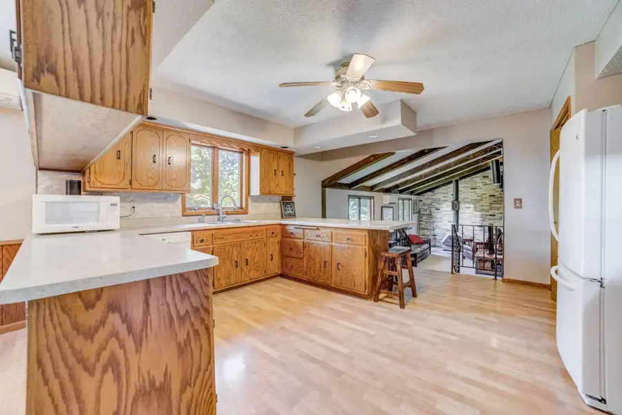 638 Kim Avenue, Hamburg, MN 55339 - #2