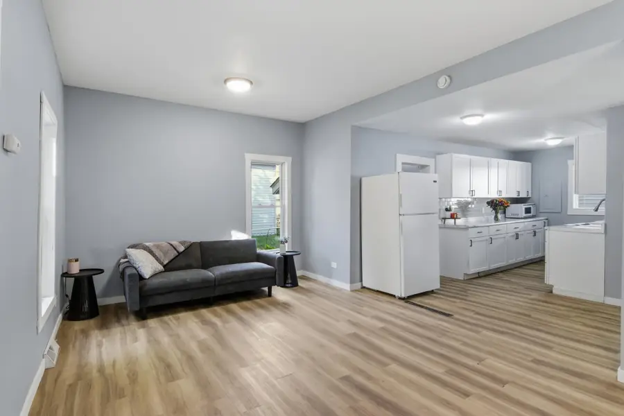 2015 2nd Street, Eau Claire, WI 54703 - #2