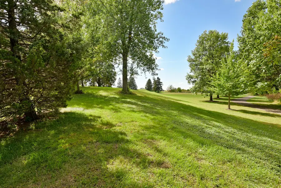 3061 Timberwood Trail #43, Eagan, MN 55121 - #2