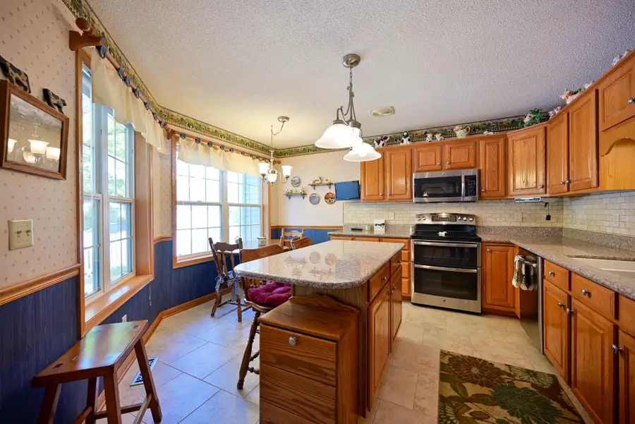 3061 Timberwood Trail #43, Eagan, MN 55121 - #3