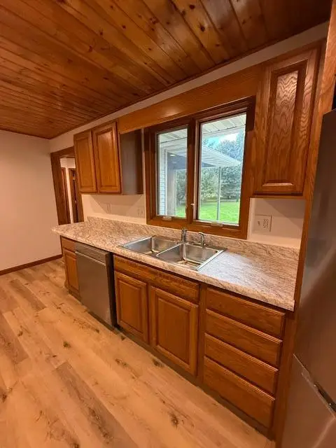 2310 10th Ave Sw, Austin, MN 55912 - #3
