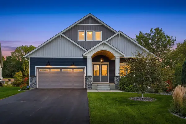 3937 Noah Court Nw, Prior Lake, MN 55372