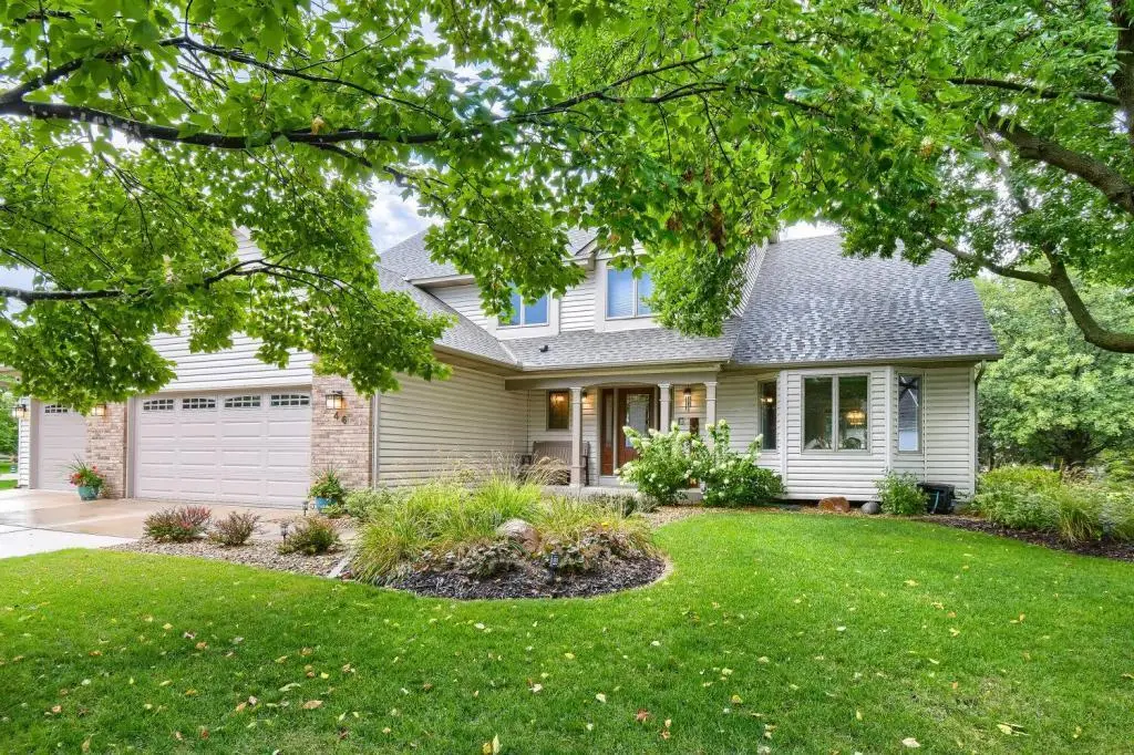 46 Jefferson Court, Hastings, MN 55033 - #1