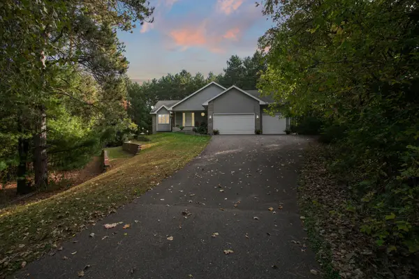 22393 167th Street Nw, Big Lake, MN 55309
