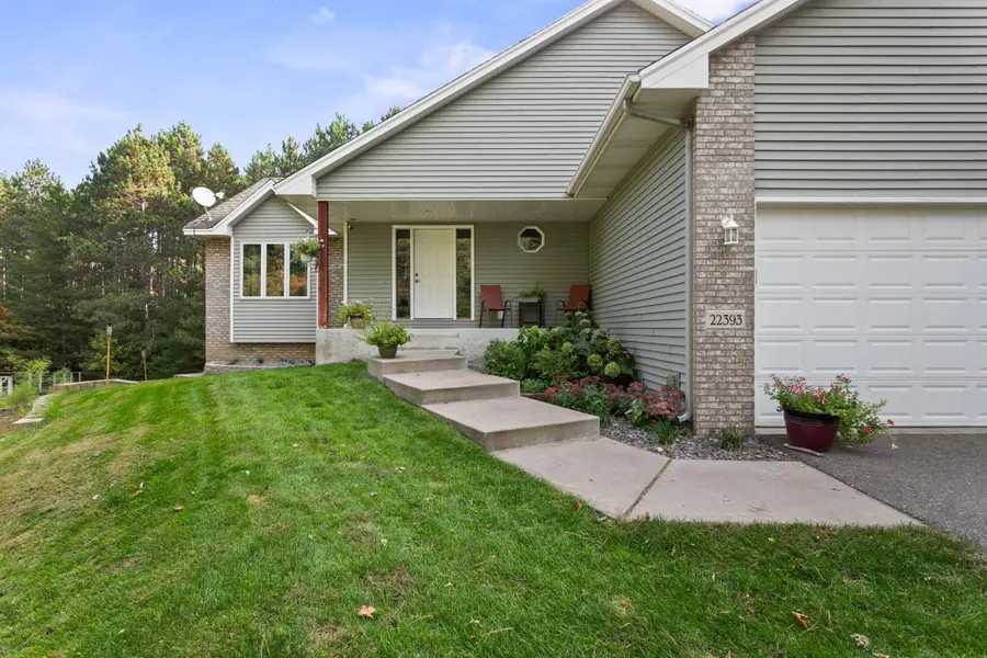 22393 167th Street Nw, Big Lake, MN 55309 - #3
