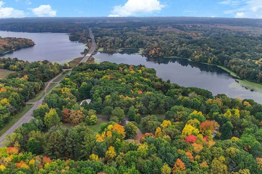 1130 Birchwood Lane, Amery, WI 54001 - #3