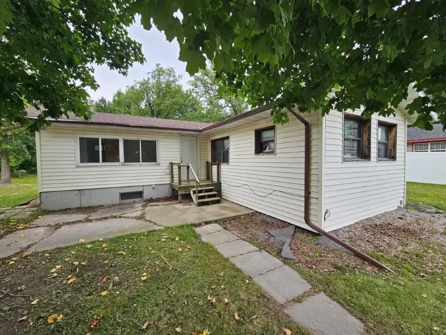 37108 Lomond Drive, Bagley, MN 56621 - #2