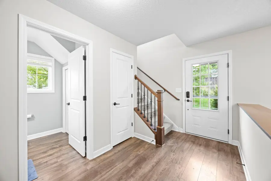 9799 5th Street Lane N, Lake Elmo, MN 55042 - #3
