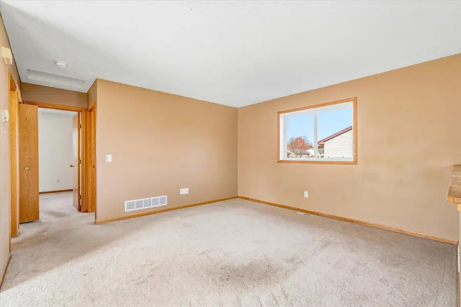 715 Jewell Street, Mora, MN 55051 - #3