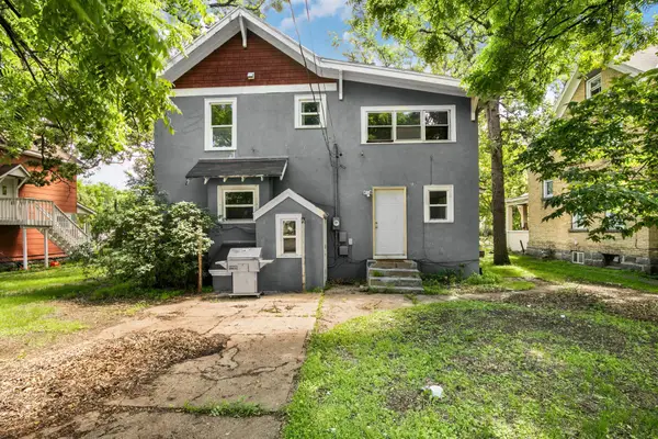 511 6th Avenue S, Saint Cloud, MN 56301