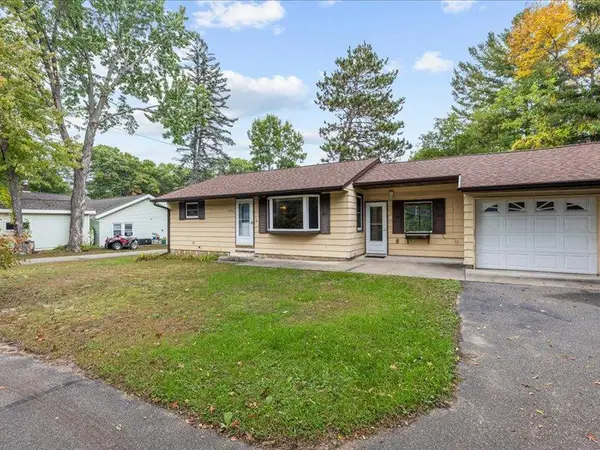 13380 Memorywood Drive, Baxter, MN 56425