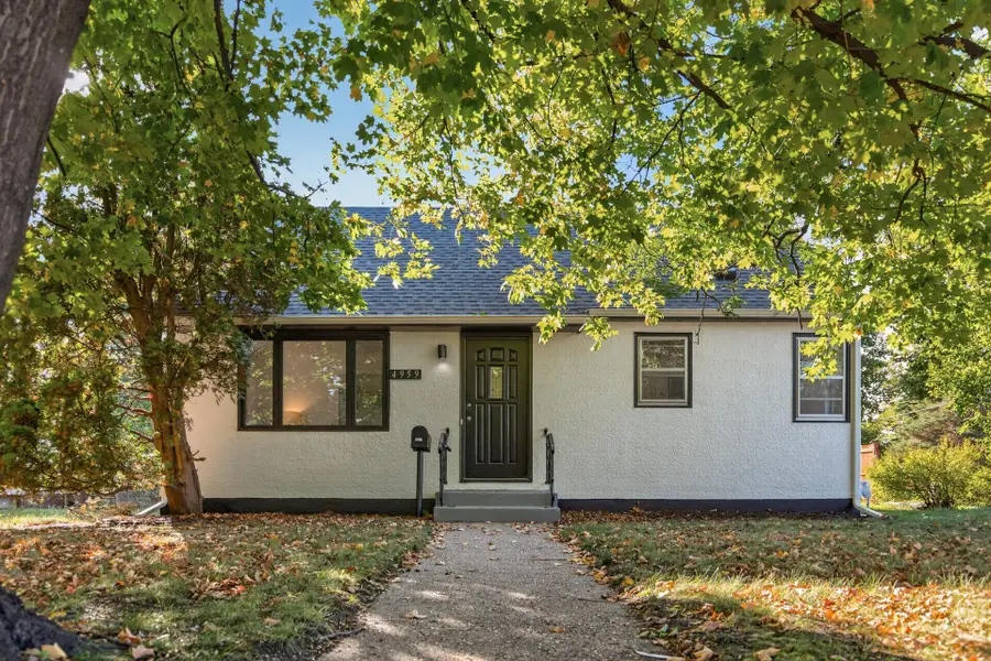 4959 Morgan Avenue N, Minneapolis, MN 55430 - #3