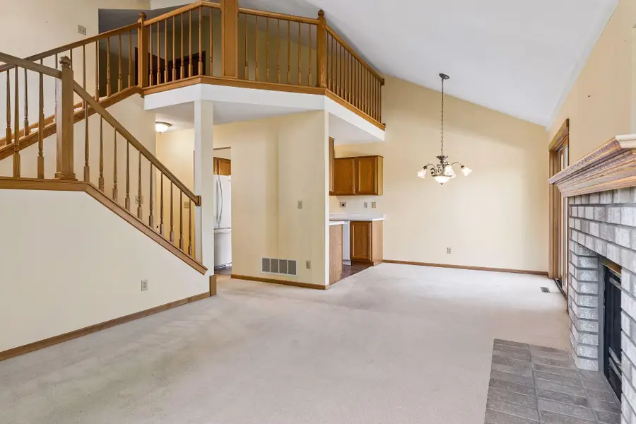 7886 72nd Street S, Cottage Grove, MN 55016 - #3