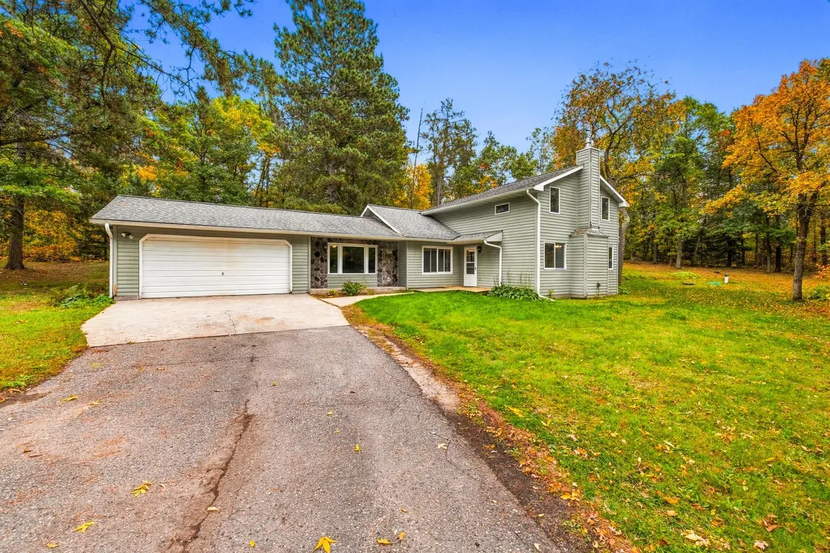 18688 Evening Drive, Park Rapids, MN 56470 - #1