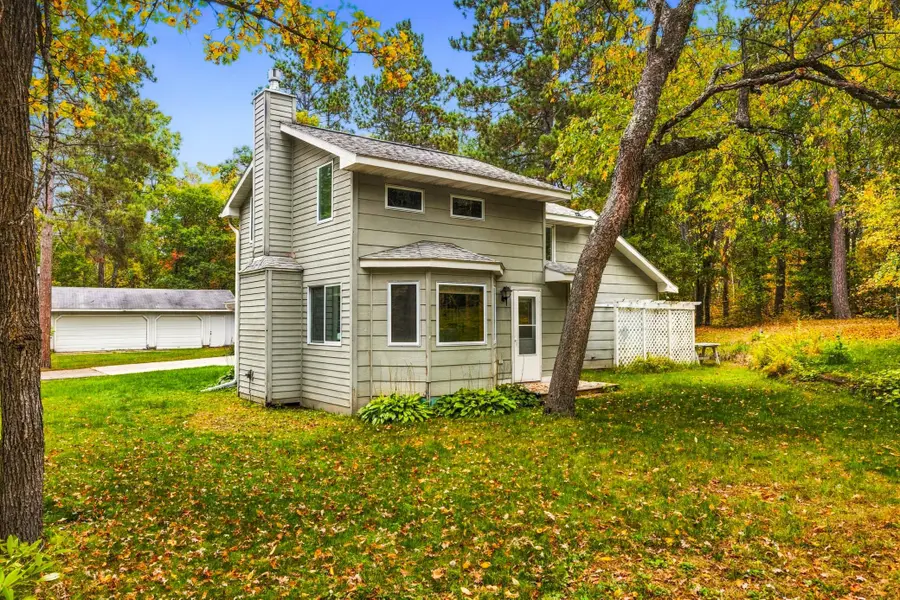 18688 Evening Drive, Park Rapids, MN 56470 - #2
