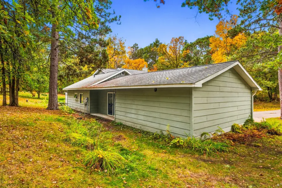 18688 Evening Drive, Park Rapids, MN 56470 - #3