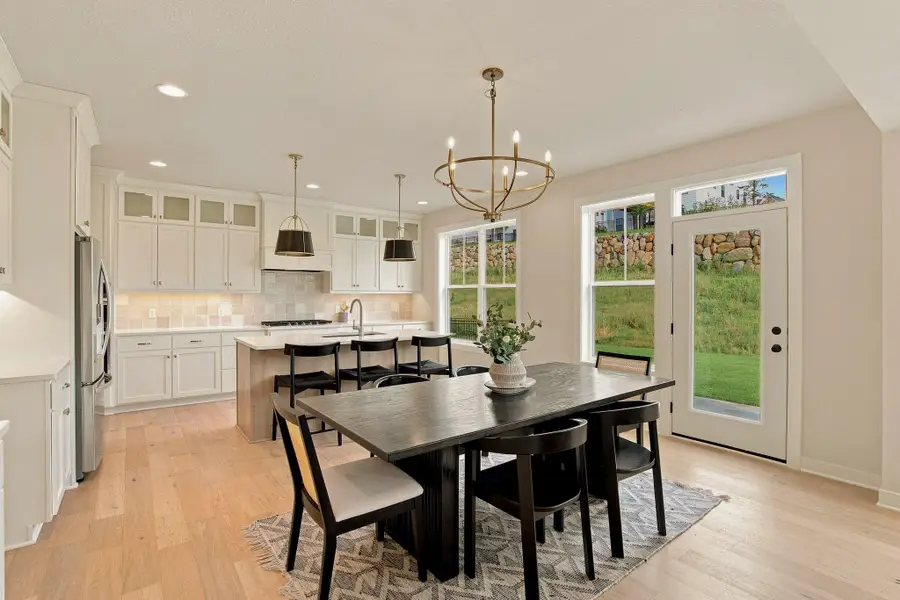 5392 Rolling Hills Parkway, Victoria, MN 55318 - #2